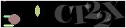 Защита от автоматических сообщений